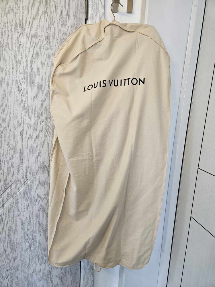 Louis vuitton оригинален панталон