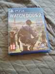 Jocuri ps4 folosite