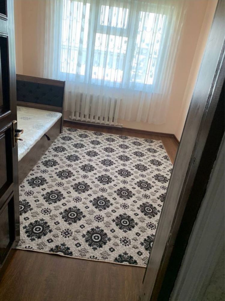Arenda kvartira sebzor bollaga