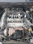 Motor Complet fara Anexe Opel Insignia 2.0 160 CP 119 KW CDTI A20DTH