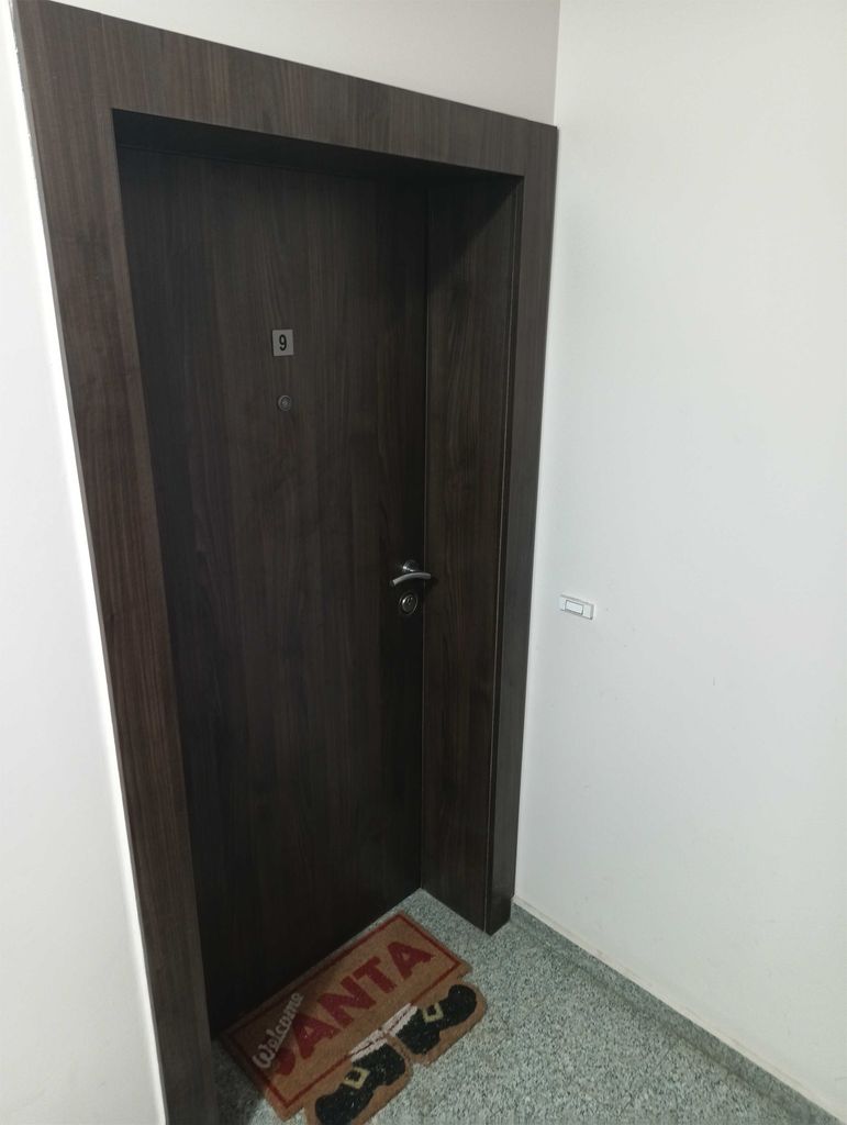 Продава се Тристаен апартамент в София, Студентски град - 79 кв.м за 3228 €/кв.м - Снимка #2