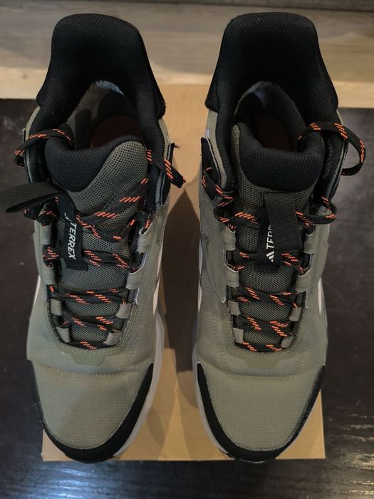 Зимни боти  adidas Terrex Anyland