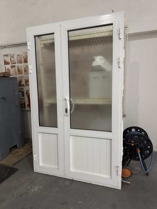 akfa eshiklar alyumin