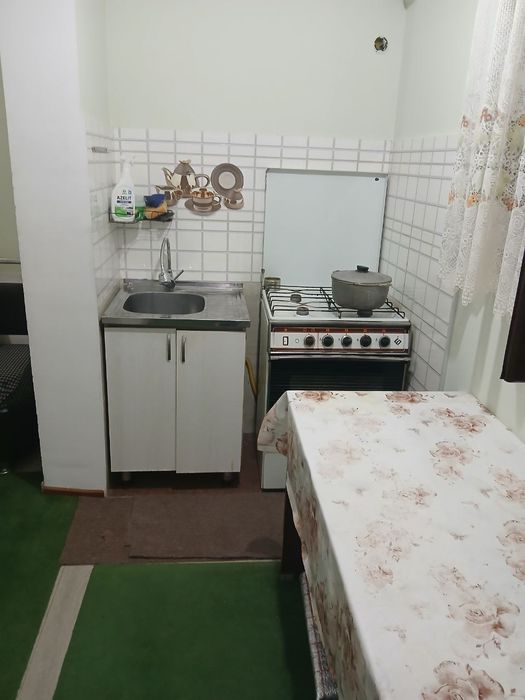 Сдаётся в аренду. ТТЗ 2. 3х комнатная. Аренда.