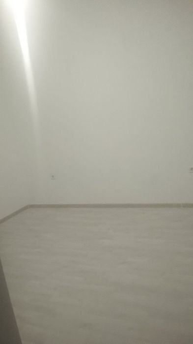 Аренда квартира Ящнобод Олмос махалла 3/4/16