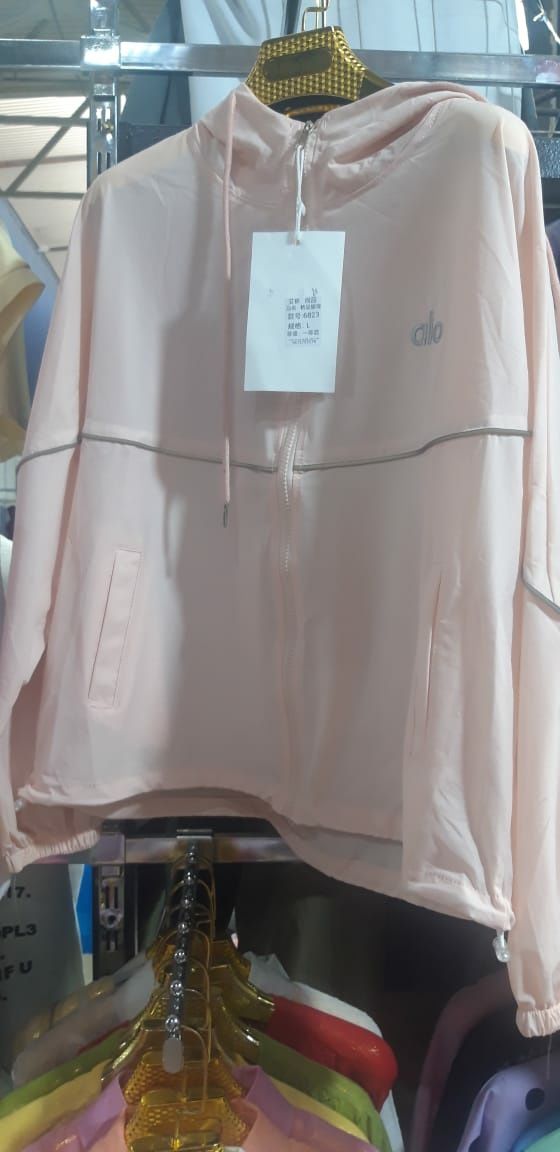 Продам вещи разные