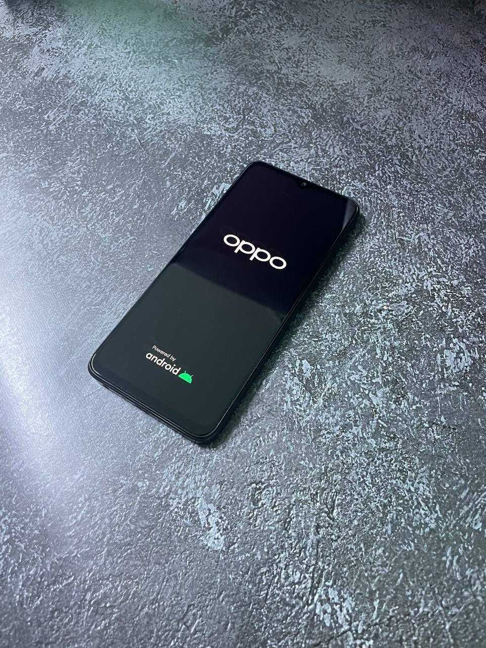 Oppo A38 ( Караганда, г. Абай) лот 350294