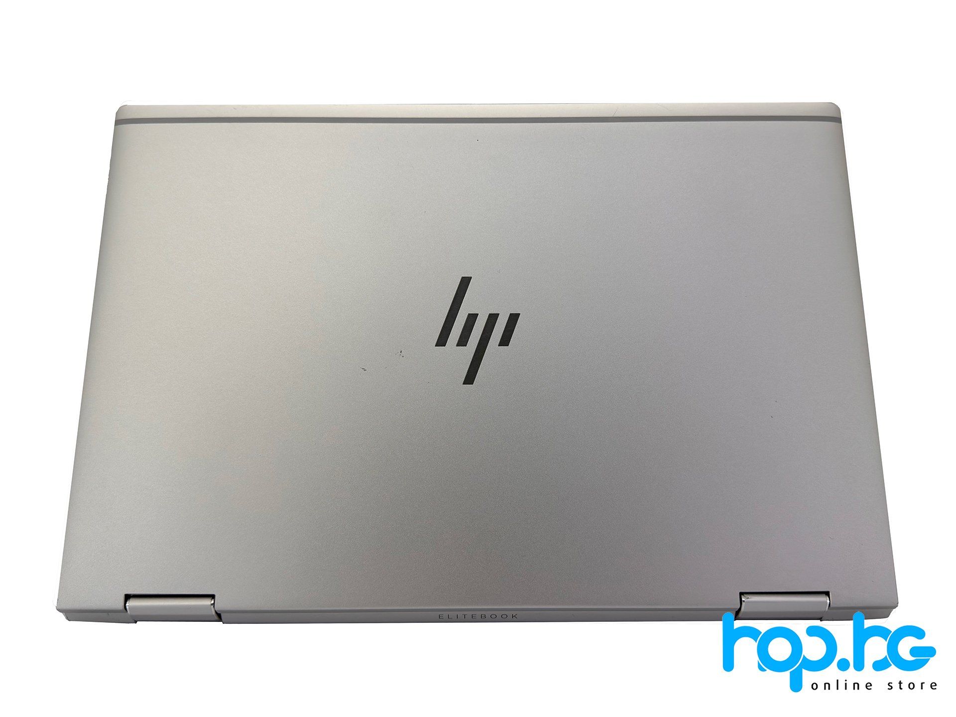 Лаптоп HP EliteBook x360 1030 G3 ( 6150152 )