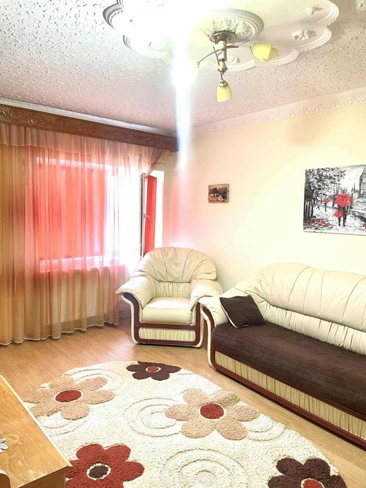 Apartament 2 camere