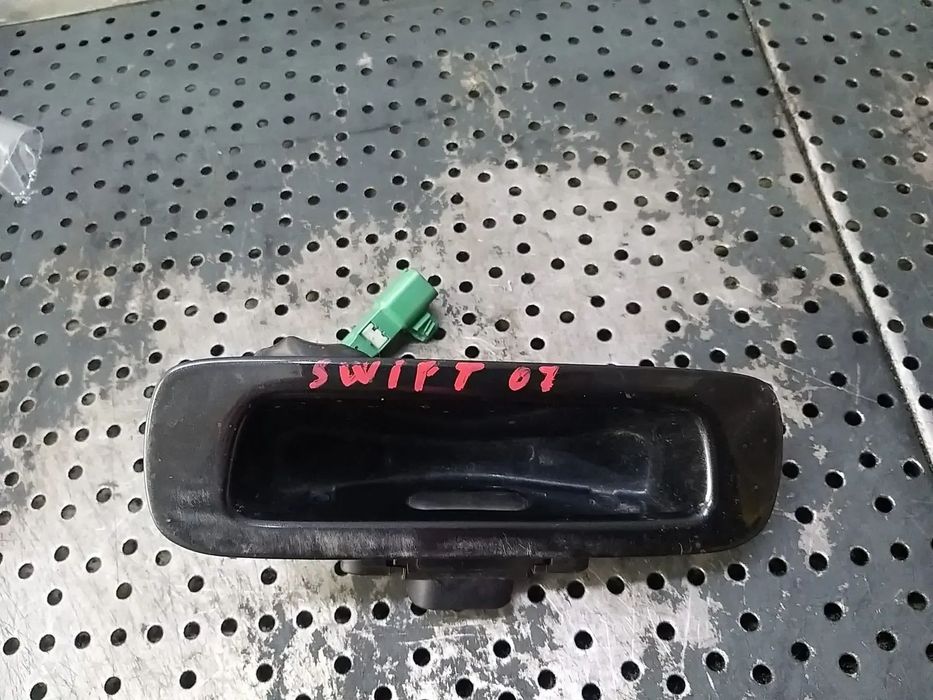 Switch maner deschidere haion suzuki swift 8285162ja