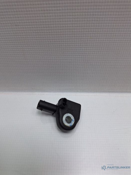 Senzor impact airbag VOLKSWAGEN PASSAT Variant 3G5 2014 - > TDI CRLB, DBGA, DFGA 3Q0959651A