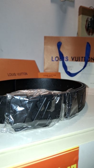 Curea Louis Vuitton