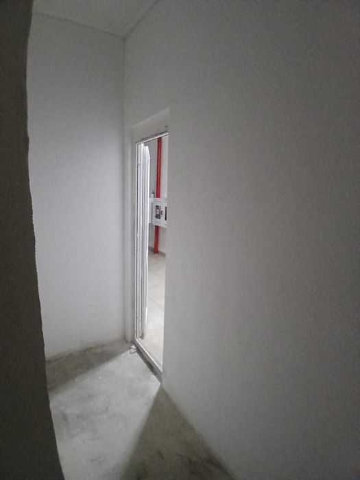 Цена снижена!Продам сухую кладовку ЖК Сенатор р-н Мечети Хазрет Султан