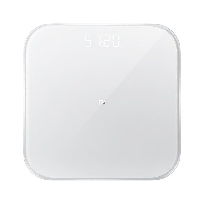 Xiaomi Mi Smart Scale 2