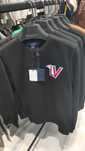 bluze transport inclus louis vuitton