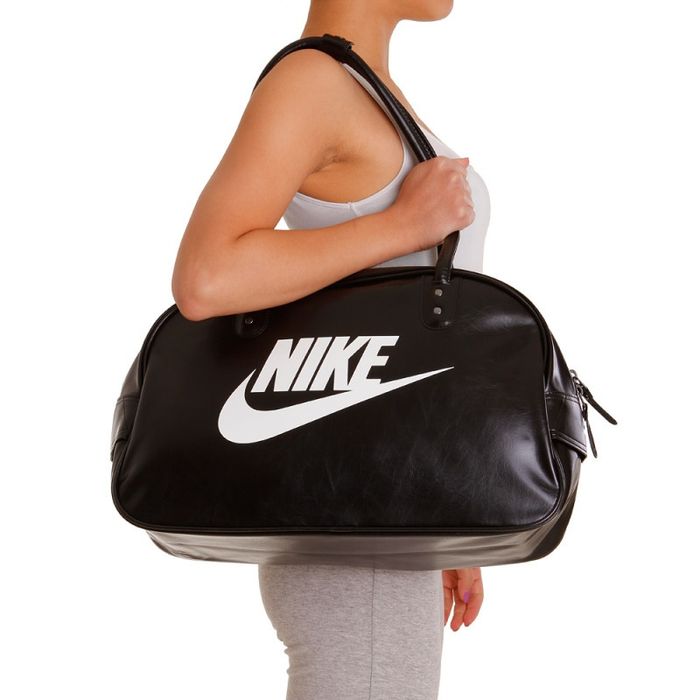 Дамска чанта / сак Nike