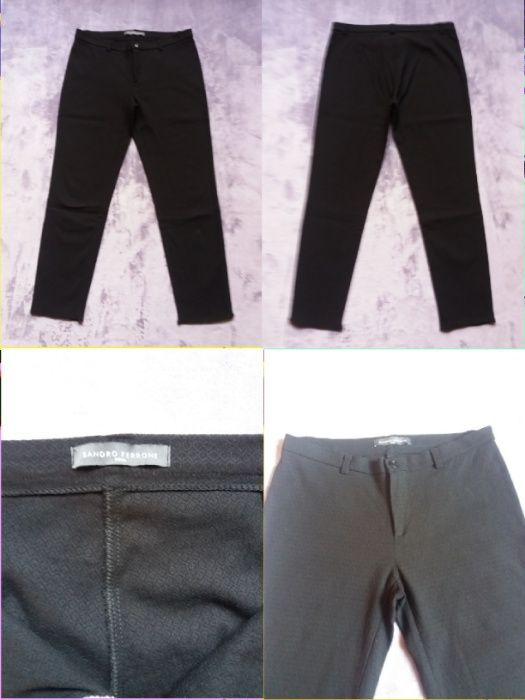 pantaloni nike,cherokee dama