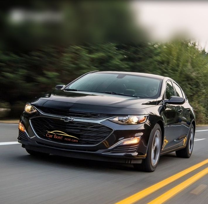 Rent car, ren a car, ren, Malibu 2 premier, car rental, rentalcars,