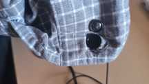 Camera de copiat T40