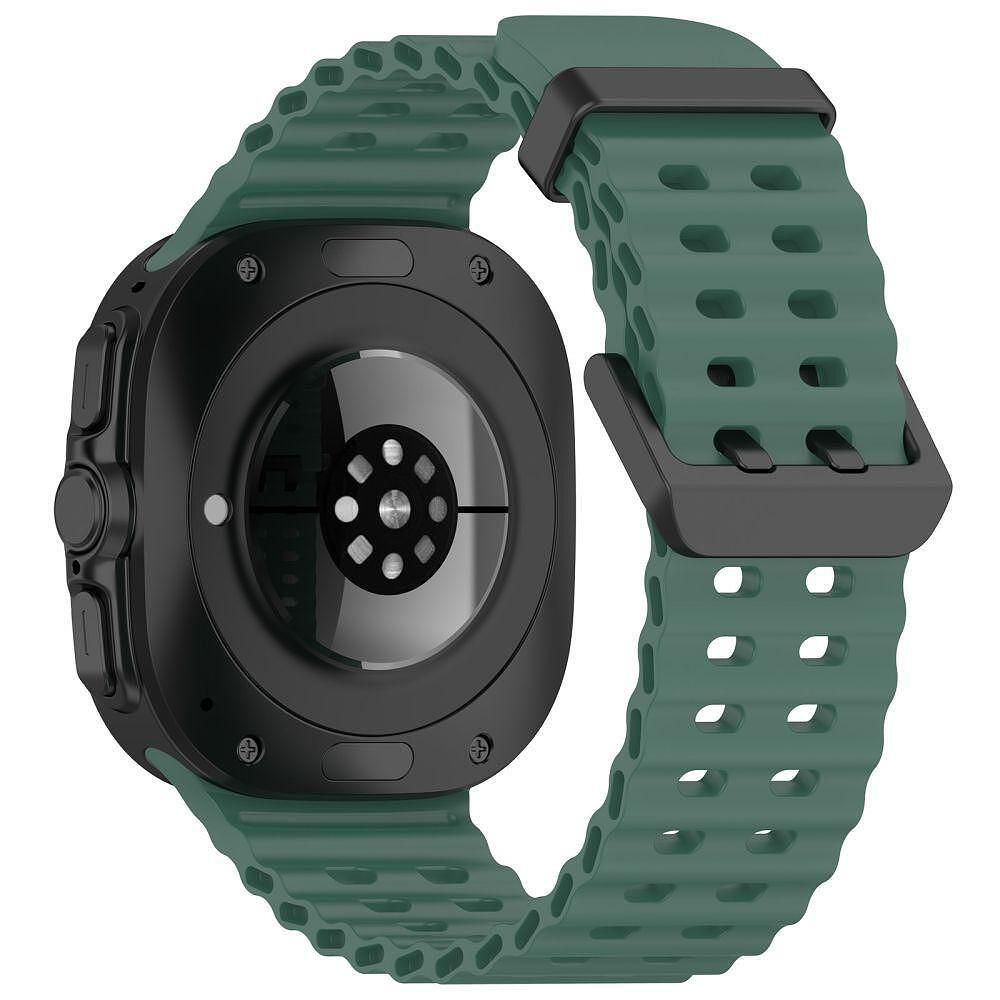 Каишка tech-protect iconband pro samsung galaxy watch ultra (47 mm) ar