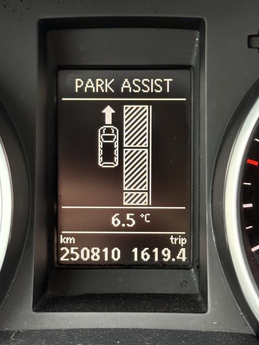 Volkswagen Golf 6 2011 cutie automata