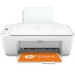 Imprimanta  DeskJet 2710e