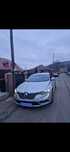 Renault talisman initiale paris