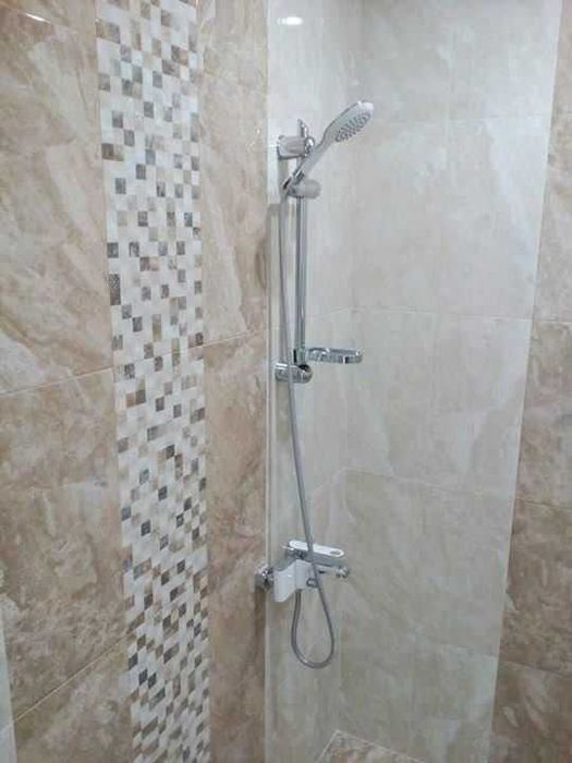 Продава се Двустаен апартамент в София, Иван Вазов - 60 кв.м за 1834 €/кв.м - Снимка #4