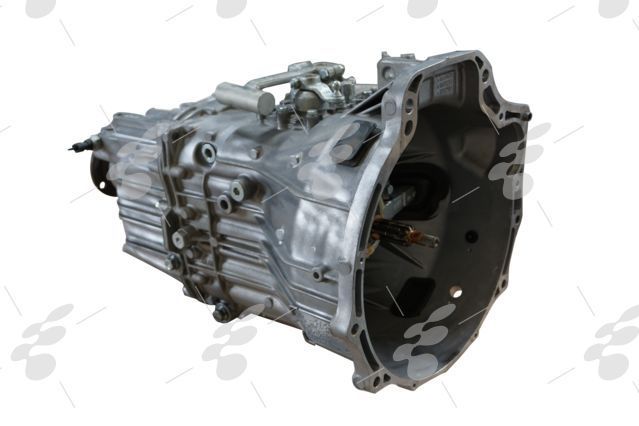 cutie viteze fiat ducato iveco dailyORICE MODEL! PIESE NOI