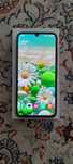 Samsung Galaxy A34 256gb