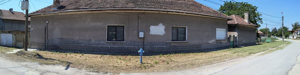 Продава се Къща в Козлодуй - 350 кв.м за 292 €/кв.м - Снимка #1