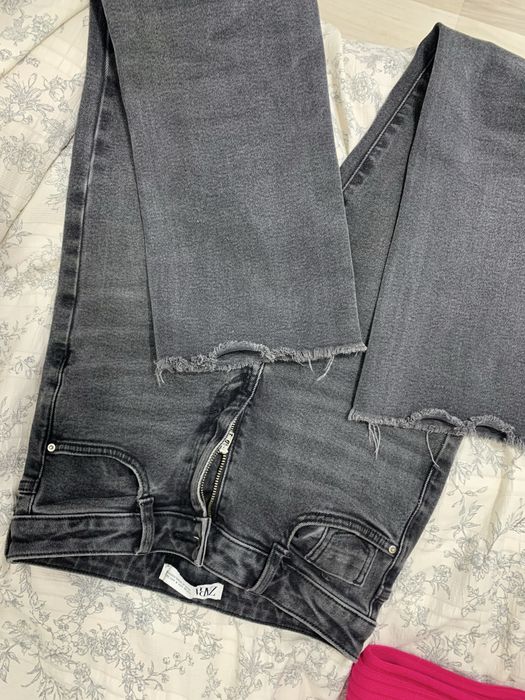 Успейте купить отдам все за 400 тысяч