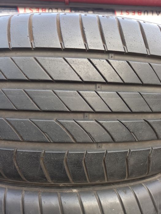 Kumho Ecsta 120$ komplekt 4ta Hyundai Elantra, MERS, BMW I
