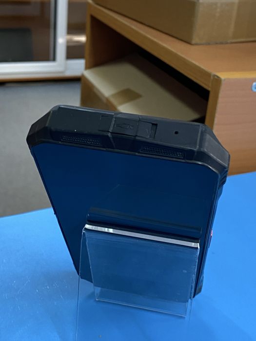 DOOGEE V30 Pro 512GB, Garantie 12 luni | Lensun