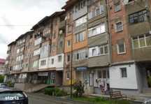 Licitatie-Garsoniera-Petrila, Jud Hunedoara-19.08