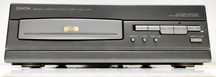 Denon UCD 60 player CD top muzica
