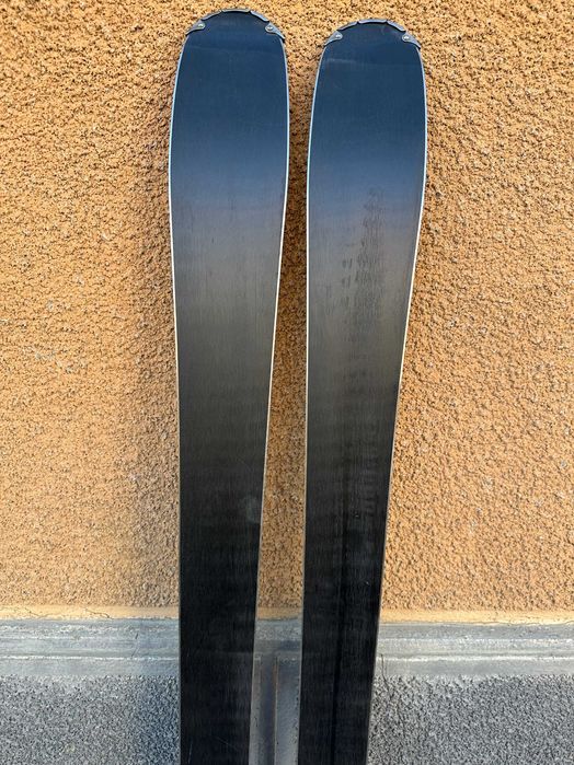 schi dynastar legend x80 classic L173cm