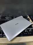 Asus 15.6 intel celeron SKIDKA