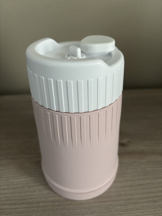 Дозатор за адаптирано мляко Philley