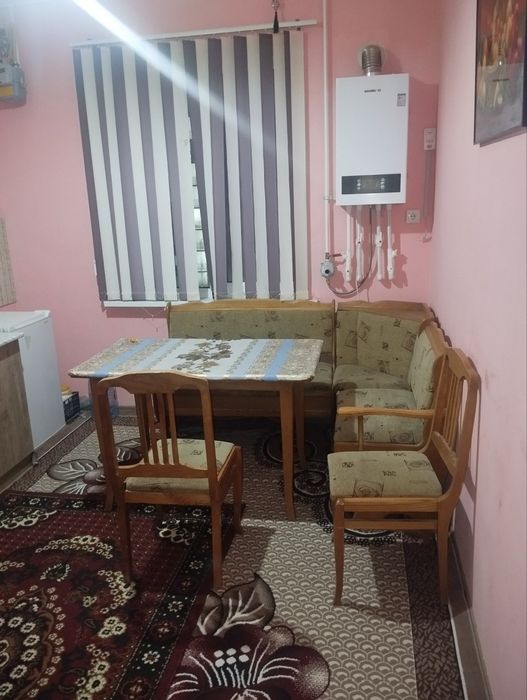 Samarqand kv kvartira ijara uy arenda kvartera sotiladigan uy Qorasuv