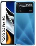 Xiaomi Pocco X4 Pro 5G