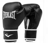 Боксови ръкавици Everlast