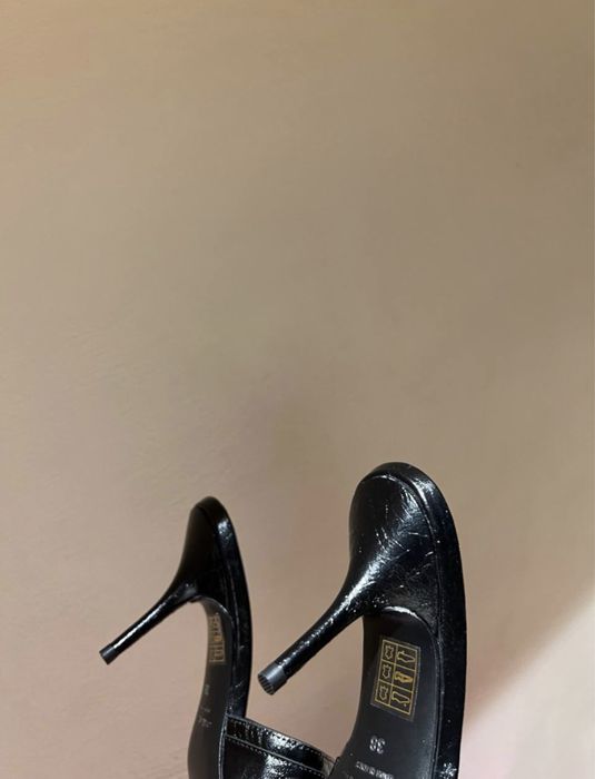 Sandale Balenciaga