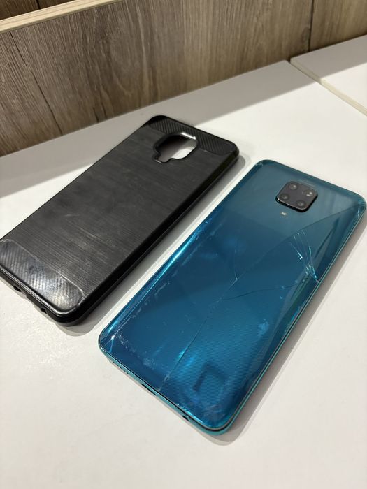 Moto G73 5G и Redmi note 9pro.