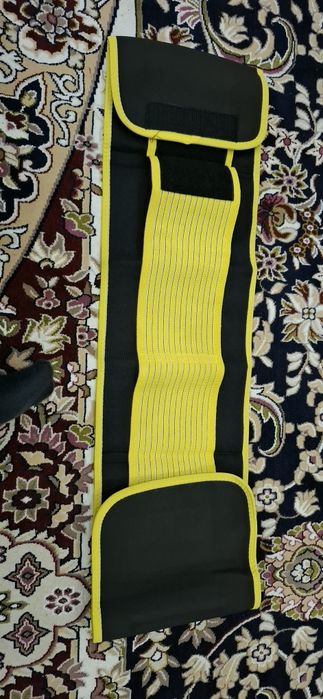 Пояс новый турция отдам за плиточный шоколадку янги пояс шоколадга бер