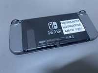 Nintendo Swicth Lite