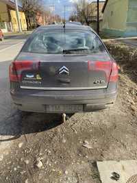 Citroen c5 2007 dezmembrari/vanzare