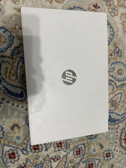 Продается ноутбук Hp core i7