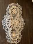 Mileu macrame 50 cm