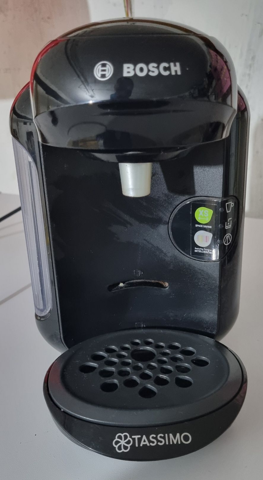 Espressor BOSCH Tassimo VIVY 2